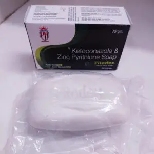 FITODEX-SOAP.jpeg