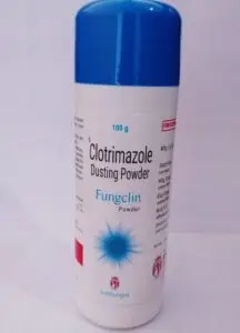 FUNGCLIN.jpeg