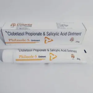 PHILAZOLE-S.jpeg