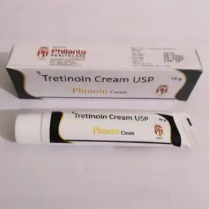 PHINOIN