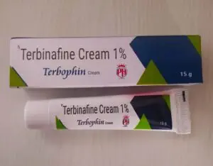 TERBOPHIN