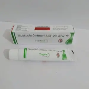 TOROCIN