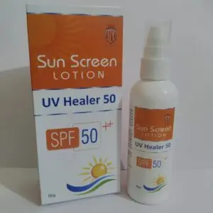 UV-HEALER-50.jpeg