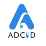 ADCID Pharma